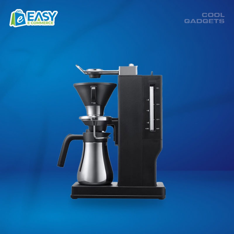 product3